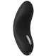 Svakom Echo Curved Stimulator - Black by Svakom - Product SKU SV -STN -01B