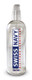Swiss Navy 16oz - Silicone Lube by MD Science Lab