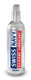 Swiss Navy Lubricant 8 oz by M.D. Science Lab