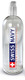 Swiss Navy Silicone Lube 32 Oz by MD Science Lab
