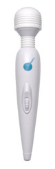 Swon USB Rechargeable Wand Massager