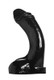 The Annihilator XXXL Huge Dildo by Master Series - view 2