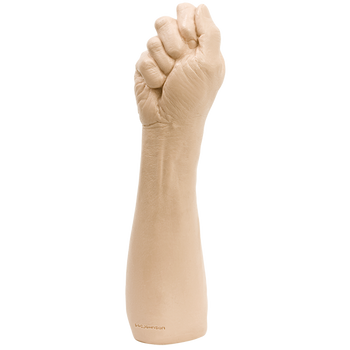 The Fist Adult Sex Toy