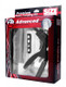 The Premium Penis Pumping Kit - Advanced by Size Matters Products - view 5