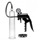 The Premium Penis Pumping Kit - Beginner by Size Matters Products