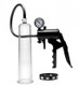 The Premium Penis Pumping Kit - Intermedate by Size Matters Products