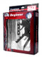 The Premium Penis Pumping Kit - Intermedate by Size Matters Products - view 5
