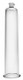 The Premium Penis Pumping Kit - Intermedate by Size Matters Products - view 3