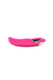 Impulse Novelties The Roberta Pleaser G-Spot Vibrator Pink - Product SKU CLOS020