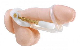 Size Matters Penis Enlarger Kit by Size Matters Products