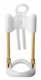 Size Matters Penis Enlarger Kit by Size Matters Products - view 2