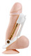 Size Matters Penis Enlarger Kit by Size Matters Products - view 3