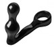 The Spire Cock Ring with Butt Plug Best Sex Toys For Men
