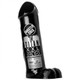The Titan Huge 15 inch Dildo by Master Series - view 2