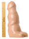 The Walrus 12 inch Huge Dildo by Master Series