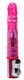 ThrustHer Sex Stick Vibrator- Pink Best Sex Toy