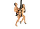 Topco Sex Swing by Topco Sales - Product SKU TS -1014517