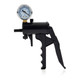 Top Gauge Professional Pressurized Penis Pump by California Exotic Novelties - view 4