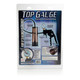 Top Gauge Professional Pressurized Penis Pump by California Exotic Novelties - view 5