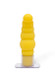 Toyfriend Toyfriend Vibrating Massager - Curvy - Product SKU TF303