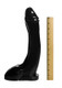 Tremendous Trevor 14 Inch Huge Dildo by Master Series - view 2