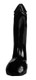 Tremendous Trevor 14 Inch Huge Dildo by Master Series - view 3