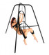 Trinity Vibes Ultimate Sex Swing Stand by Trinity Vibes - Product SKU AC469