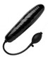 Trinity Vibes Inflatable Dildo - view 2