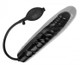 Trinity Vibes Inflatable Dildo - view 3
