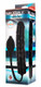 Trinity Vibes Inflatable Dildo - view 4