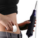 Twilight Powertouch Electro Conduction Pad Adult Toys