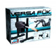 Lovebotz Versa Fuk Sex Machine Deluxe - view 12