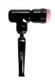 Vibrating Wand Adapter for Fleshlight by Wand Essentials