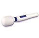 Wanachi Rechargeable Wand Massager by Pipedream Products - Product SKU PD3020 -00