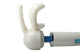 Wand Essentials 3Teez Wand Attachment