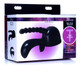 Wand Essentials 3 Teez Wand Attachment - view 3