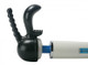 Wand Essentials 3 Teez Wand Attachment