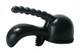 Wand Essentials 3 Teez Wand Attachment - view 2