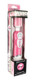 Wand Essentials 7 Function Wand Massager - Pink - view 2