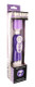 Wand Essentials 7 Function Wand Massager - Purple by Wand Essentials - Product SKU AC123 -PURPLE