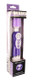 Wand Essentials 7 Function Wand Massager - Purple - view 2