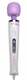 Wand Essentials 8 Speed 8 Mode Massager