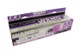 Wand Essentials 8 Speed 8 Mode Massager - view 2