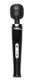 Wand Essentials 8 Speed 8 Mode Rechargeable Massager