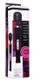 Wand Essentials 8 Speed 8 Mode Rechargeable Massager - view 2