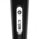 Wand Essentials Wand Essentials 8 Speed 8 Mode Rechargeable Massager - Product SKU TV400-US