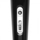 Wand Essentials 8 Speed 8 Mode Rechargeable Massager - view 3