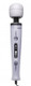 Wand Essentials 8 Speed Turbo Pearl Massager - 110V