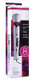 Wand Essentials 8 Speed Turbo Pearl Massager - 110V - view 2