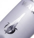 Wand Essentials Wand Essentials 8 Speed Turbo Pearl Massager - 110V - Product SKU AC394